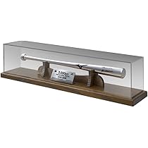 5137BODdg8L._AC_UL210_SR210,