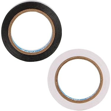 現在生産不可　ハンターMAX　メタルハンター　ナイスハンター　グリップテープ新品 現在生産不可 ハンターMAX メタルハンター ナイスハンター