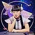 KOTO「ばいばいてぃーんずららばい(初回限定盤)」