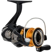 Amazon | シマノ(SHIMANO) スピニングリール サハラ 5000