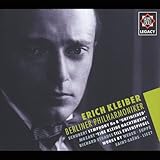 ������*�����ȑ�8�ԃ��Z���`�ǌ��y���ȏW2