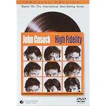 5137K01A76L._AC_UL210_SR210,