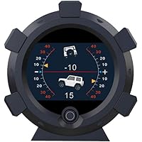 Amazon Co Jp ほしい物ランキング 車用時計 コンパス 温度計 で ほしい物リストとレジストリに最も多く追加された商品