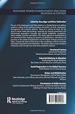 Image de Privatization of Public Services: Impacts for Employment, Working Conditions, and Service Quality in Europe (Routledge Studies in Employment and Work