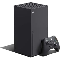 その他 XBOX X 1TB Amazon.co.jp: 【整備済み品】 Microsoft マイクロソフト Xbox Series