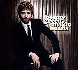 Magic Beans [輸入盤]