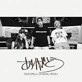 ���肪�Ƃ�(DVD�t)