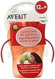フィリップスAVENT BPAフリーナチュラル飲料カップ 250ml 並行輸入品