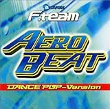 �G�A���r�[�g �`�_���X�E�|�b�v�E�o�[�W�����`