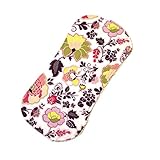 [The Ellie Rose]シェニールタオルバープクロス　メロディー