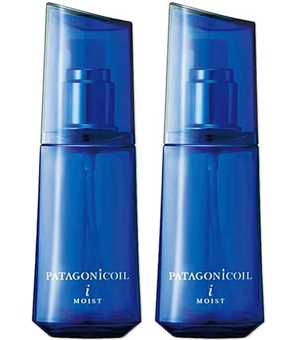 Amazon | デミ パタゴニックオイル カテドラル スムース 100ml お得3