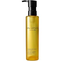 Amazon.co.jp: shu uemura(シュウ ウエムラ) ボタニック クレンジング