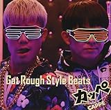 Gat Rough Style Beats