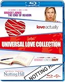 ���j�o�[�T�� LOVE Collection �x�X�g�o�����[Blu-ray�Z�b�g