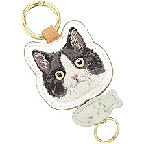 Amazon.co.jp: [FLOWERING] 【フラワーリング】 キャットチャリティ