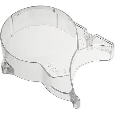 Amazon.co.jp 売れ筋ランキング: ジェネレーターカバー の中で最も人気 Amazon.co.jp 売れ筋ランキング: ジェネレーターカバー の中で最も人気