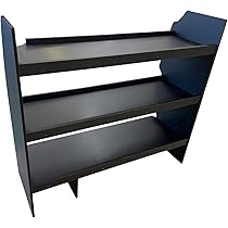 Amazon.co.jp: プロダックス 【 200系 ハイエース スーパーGL 対応