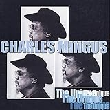 �W�E���j�[�N-�U�E���X�g�E�Z�b�V����