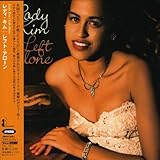 ���t�g�E�A���[��