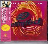 �q�b�c�E�A�����~�e�b�h