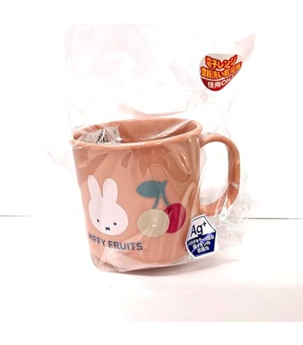 Amazon | ヒスミニ正規品マグカップ2点セット陶器コップ食器ペア