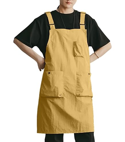 Amazon.co.jp: 豪華JAL制服 6代目 エプロン 赤 紺4点セット日本航空