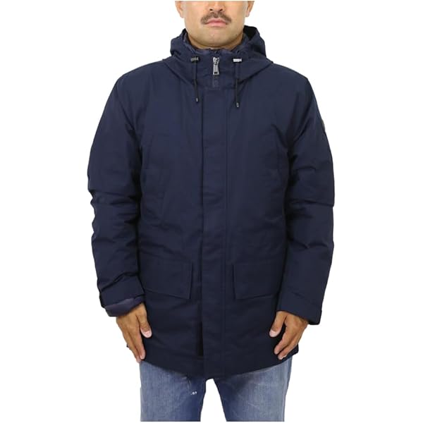 Amazon.co.jp: [POLO RALPH LAUREN] (ポロ ラルフローレン) メンズ