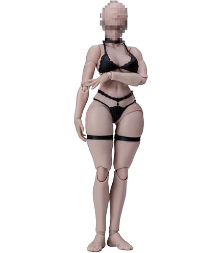 新品・箱付き・佐藤ルミナ・ルミナボーグ Amazon.co.jp: リアルアクションヒーローズ ルミナボーグ (佐藤