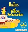 Yellow Submarine: a Panorama Pop (Panorama Pops)