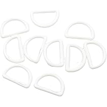 Amazon.co.jp: KUKU Koubou Plastic Nascan Inner Diameter 0.8