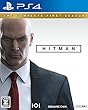 ヒットマン ザ・コンプリート ファーストシーズン【Amazon.co.jp限定】「REQUIEM BLOOD MONEY PACK」プロダクトコード配信 - PS4