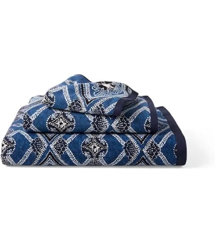 Amazon.co.jp: (ポロ ラルフローレン)POLO RALPH LAUREN BEAR BEACH