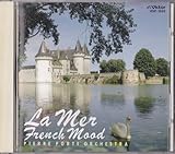 ���E���[���`�t�����`�E���[�h