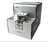 CGOLDENWALL　スクリューフィーダー　（ネジ供給機）レール幅調整可能 Ｍ1.0～Ｍ5.0のネジ自動供給に　電子、玩具などの流れ作業ライン効率UP 日本語取扱説明書可能 失敗なくネジの取り出し
