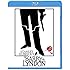 バリー・リンドン(Blu-ray)