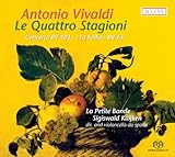 ���B���@���f�B:�l�G