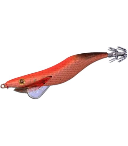 キーストン エギシャープ 3.5号 3.8号 ハヤケン シズクグロー キーストン エギシャープ 3.5号 3.8号 ハヤケン シズクグロー