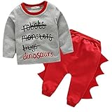 MAXIMGR PANTS US サイズ: 18-24 Months カラー: グレー