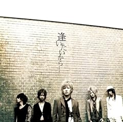 ������������.... / 12012