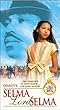 Selma, Lord, Selma [VHS] [Import]
