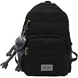 Amazon Co Jp Szsmart カエル 蛙 キーホルダー ぬいぐるみ 可愛い 韓国 人気 ペンダント バッグ飾り 車に飾り おしゃれ プレゼント おもちゃ