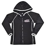 キッズ ジュニア 子供用 長袖 ラッシュガード 水着 日焼け対策 男の子 女の子 fo-rsg39 150cm No.03