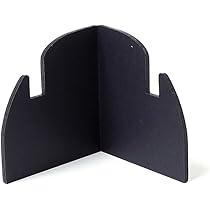 Amazon.co.jp: ヒカルの碁 扇子 : ファッション