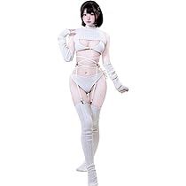 マリームーン 鬼 コスプレ 鬼 衣装 コスプレ[品番：MYMT0000054]｜Malymoon （マリームーン