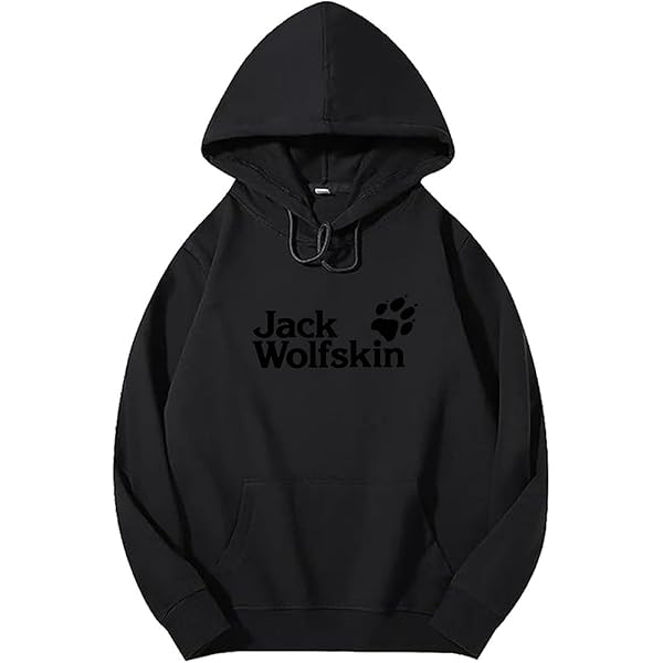 Amazon | [ジャックウルフスキン] ASIA PASSAMANI DOWN HOODY M (ASIA