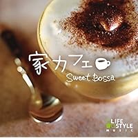 家カフェ~ベスト / ヒーリング [CD] BGM 音楽 癒し ギター ピアノ 不眠 睡眠 眠り カフェ ミュージック リラックス Amazon | 家カフェ~ベスト / ヒーリング CD BGM 音楽 癒し