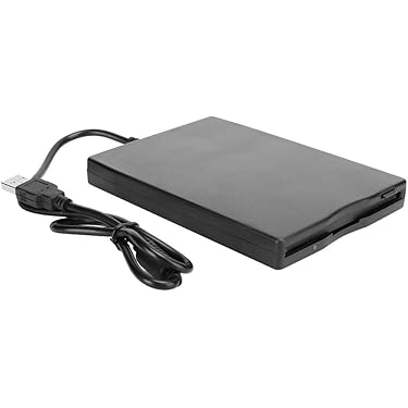 Amazon.co.jp Best Sellers: The most popular items in Floppy Diskettes