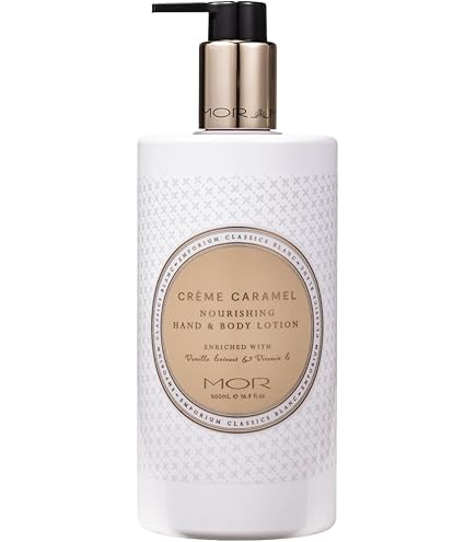 Molton Brown Milk Musk Body Lotion 300ml : Amazon.com.au: Beauty