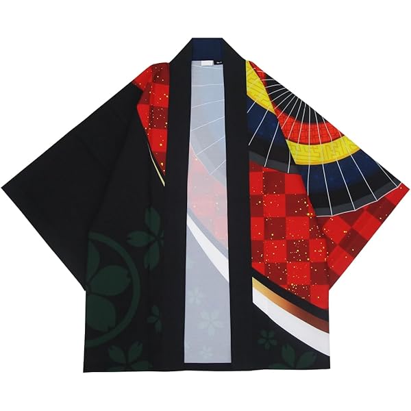 Eve 法被 7_000000000183.jpg?1733964792