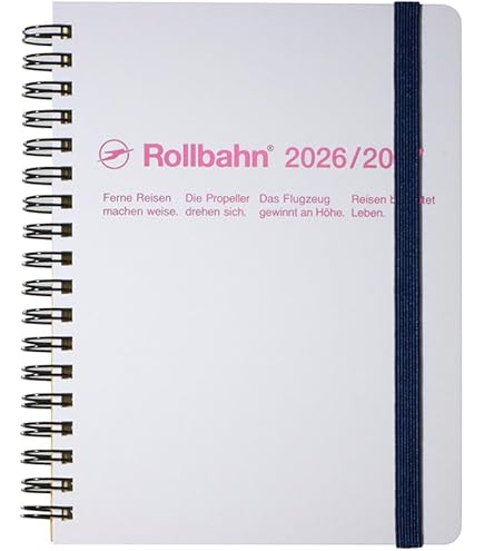 Amazon.co.jp: Rollbahn ロルバーンご当地ダイアリー ロフト限定